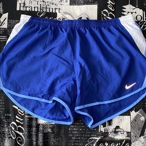 Nike Women’s Running Shorts